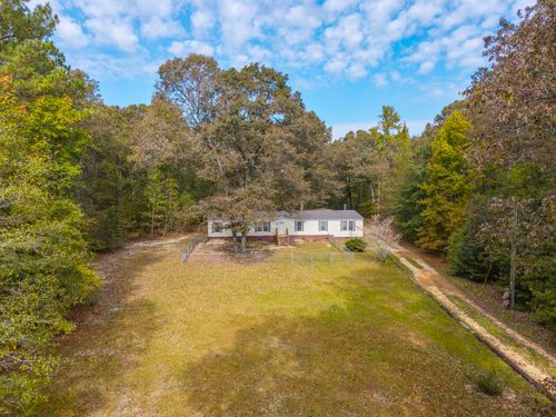 205 Riptide Rd, North, SC, 29112-8670 | Card Image