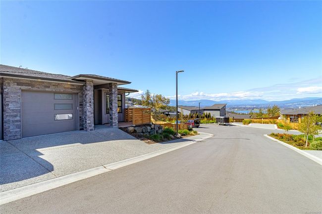 142 - 1234 Viewtop Rd, Townhouse with 2 bedrooms, 2 bathrooms and 2 parking in Duncan BC | Image 29