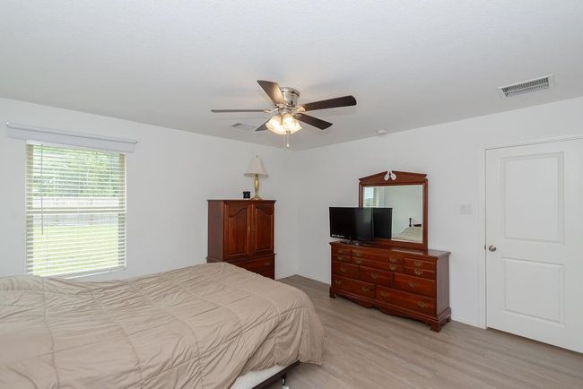 5050 Hurston Park Trl, House other with 3 bedrooms, 2 bathrooms and 2 parking in Fresno TX | Image 19