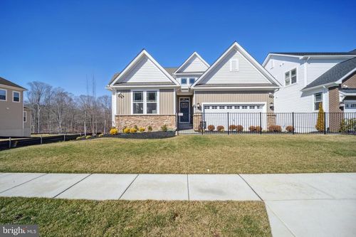 5442 Newport Cir, WHITE PLAINS, MD, 20695-4338 | Card Image