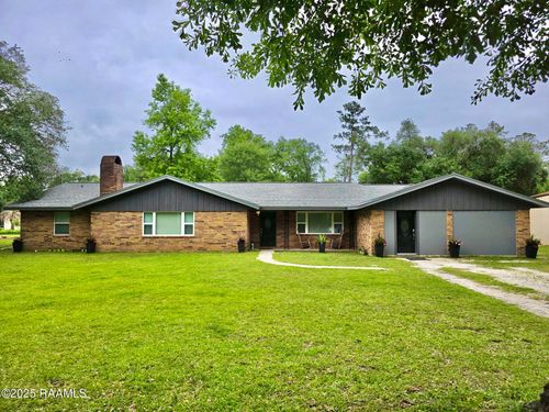 4794 Mazilly Rd, Starks, LA, 70661-3314 | Card Image
