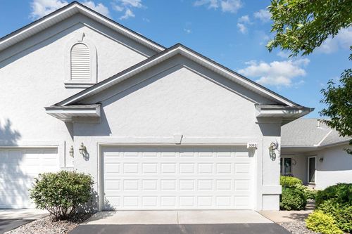 9365 Tewsbury Bnd, Maple Grove, MN, 55311-1146 | Card Image