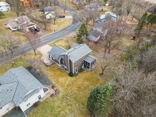 515 Greaton Rd, House other with 4 bedrooms, 4 bathrooms and null parking in New Richmond WI | Image 70