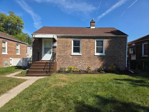 7319 Oakdale Ave, Hammond, IN, 46324 | Card Image