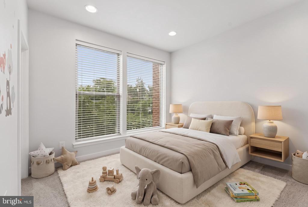 Residential in ROCKVILLE 3