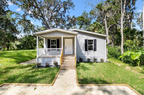 2890 Cr 426e, LAKE PANASOFFKEE, FL, 33538 | Card Image