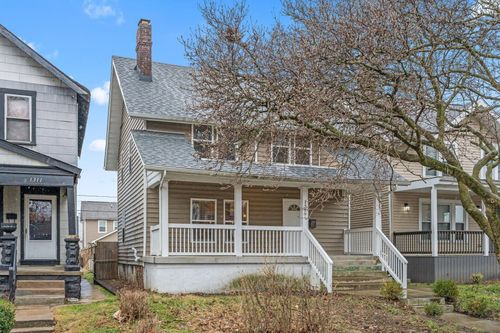 1309 Hildreth Ave, Columbus, OH, 43203-1604 | Card Image