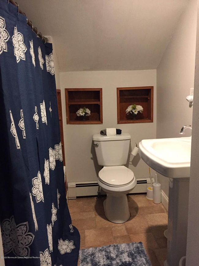 132 Broad Street, Sold in Keyport Zoocasa