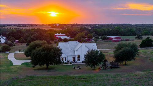 5800 Cedar Hill Rd, Brenham, TX, 77833-8009 | Card Image