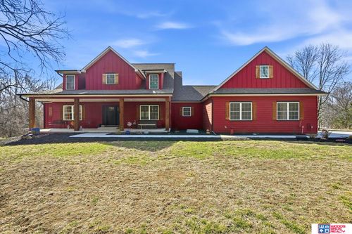 1210 Woodland Rd, Wahoo, NE, 68066-1568 | Card Image