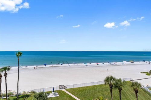 apt-503-17980 Gulf Blvd, REDINGTON SHORES, FL, 33708-1163 | Card Image