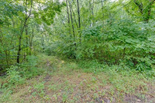 0 Patton Branch Rd, Goodlettsville, TN, 37072 | Card Image