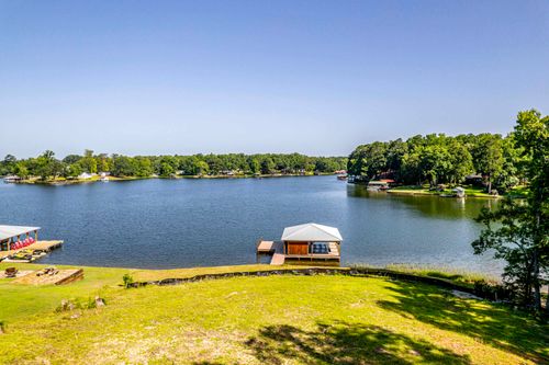 25-274 Cold Branch Road, Eatonton, GA, 31024 | Card Image