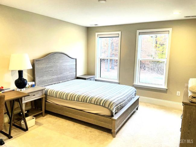 7 Concord Ct, Townhouse with 3 bedrooms, 3 bathrooms and null parking in Warren NJ | Image 13