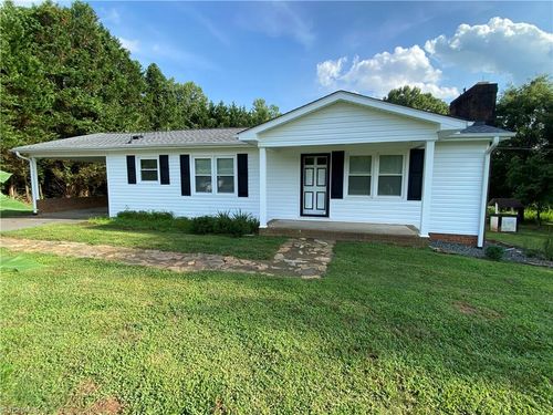 2657 Ararat Rd, Ararat, NC, 27007-8019 | Card Image