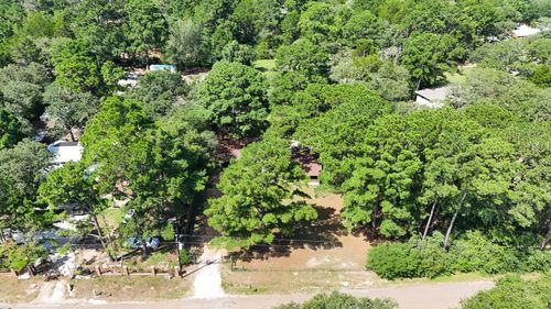 111 Old Piney Trl, Paige, TX, 78659-4881 | Card Image