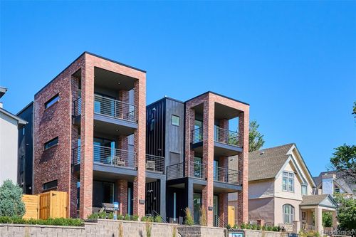 1819 Grove St, Denver, CO, 80204-1730 | Card Image