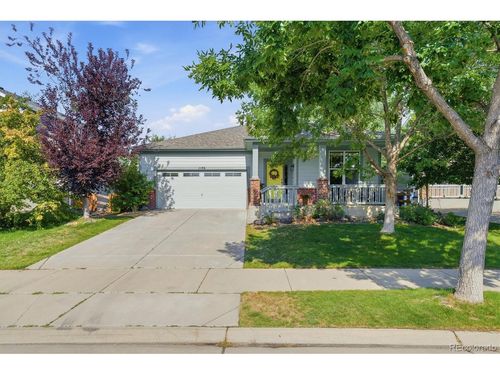 1156 Petras St, Erie, CO, 80516-2497 | Card Image