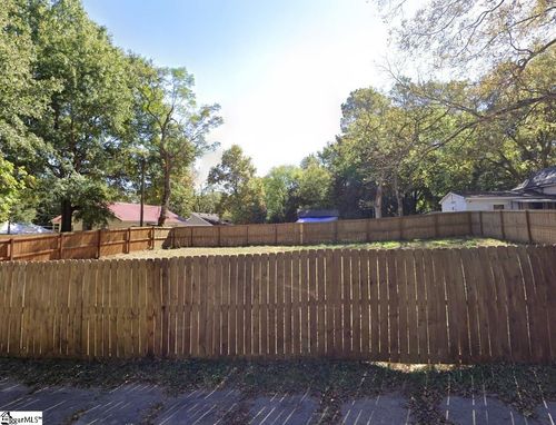 505 Spring St, Anderson, SC, 29625-3622 | Card Image