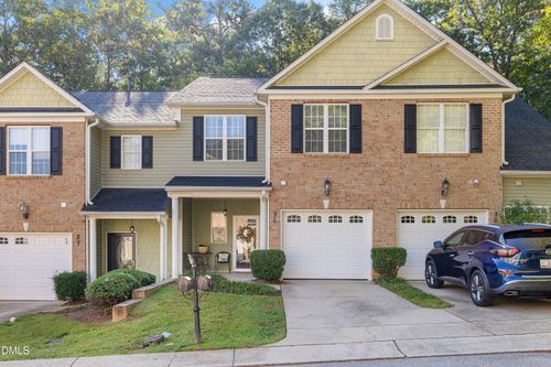 31 Great View Ct, Clayton, NC, 27527-4523 | Card Image