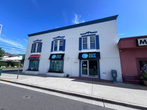 9202-9200-9202 Ventnor Ave, MARGATE CITY, NJ, 08402-2433 | Card Image