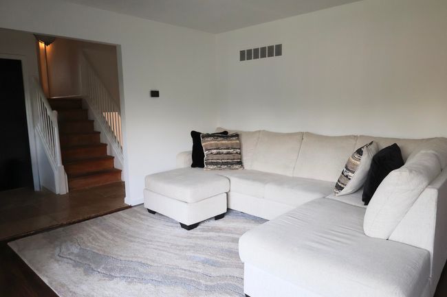5752 Pine View Dr, House other with 5 bedrooms, 3 bathrooms and null parking in Ypsilanti MI | Image 14