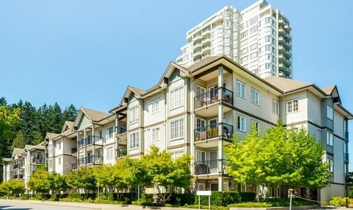503-10082 148 St, Surrey, BC, V3R0S3 | Card Image