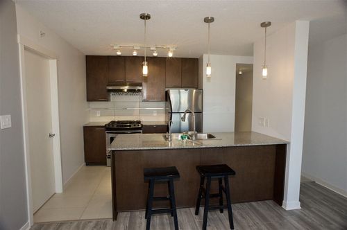 1102-5811 No 3 Rd, Richmond, BC, V6X4L7 | Card Image