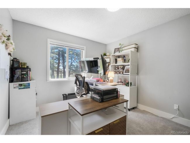 16725 Meridian Rd, House other with 5 bedrooms, 4 bathrooms and null parking in Elbert CO | Image 24