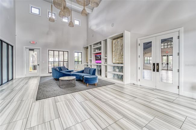7528 Paradiso Dr, House other with 5 bedrooms, 4 bathrooms and null parking in APOLLO BEACH FL | Image 73