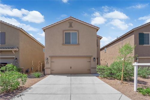 6421 Broad Oaks Ct, Las Vegas, NV, 89148 | Card Image