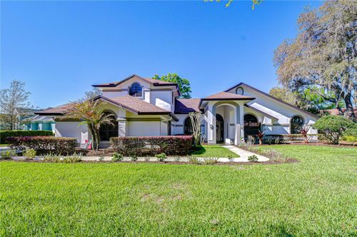 6623 Stonington Dr N, TAMPA, FL, 33647-1177 | Card Image