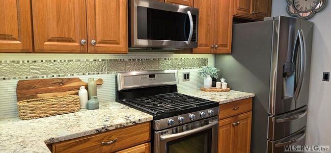 3131 Shadow Creek Dr, House other with 3 bedrooms, 3 bathrooms and null parking in Powhatan VA | Image 10