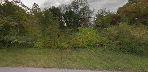 2517 Radford Rd Ne, Roanoke, VA, 24012-3768 | Card Image