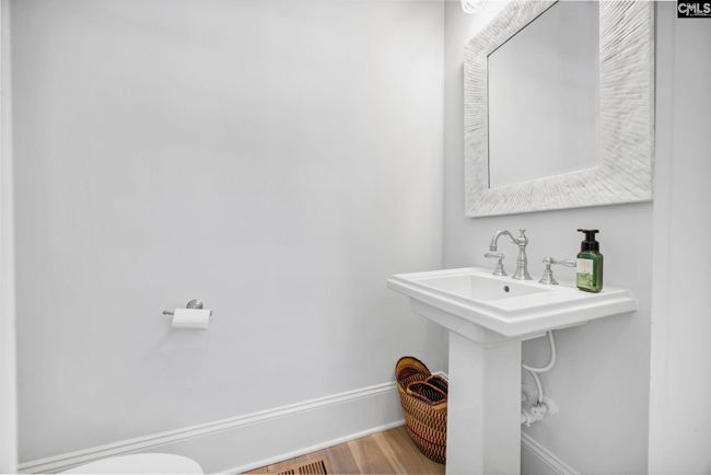 115 Laguna Vista Dr, House other with 5 bedrooms, 6 bathrooms and null parking in Irmo SC | Image 55
