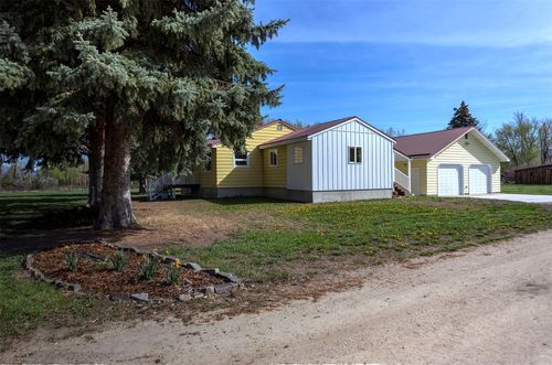 146 Kyle Ln, Hamilton, MT, 59840-9132 | Card Image