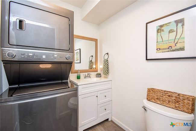 2749 Bayshore Dr, House other with 3 bedrooms, 3 bathrooms and null parking in Palacios TX | Image 23