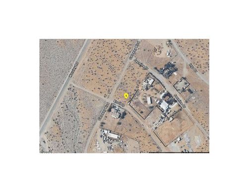 0 Gateway Blvd., Desert Hot Springs, CA, 92240 | Card Image
