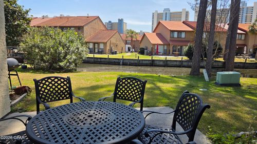 172 White Sandy Drive, Panama City Beach, FL, 32407 | Card Image