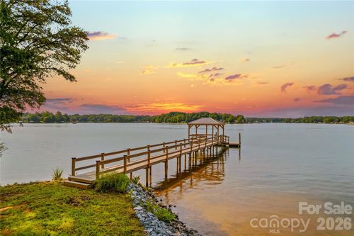 7152 Channelview Drive, Sherrills Ford, NC, 28673 | Card Image
