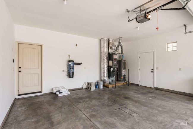 994 E Winding Creek Dr, House other with 3 bedrooms, 3 bathrooms and 2 parking in Eagle ID | Image 27