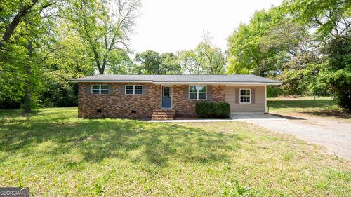 837 Beverly Rd, Fort Valley, GA, 31030-8309 | Card Image