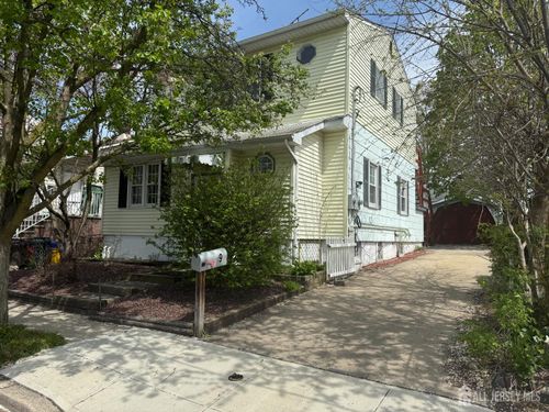 9 Scott Ave, Milltown, NJ, 08850-1509 | Card Image
