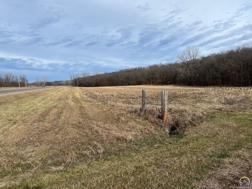 00000 21st St, Perry, KS, 66073 | Card Image