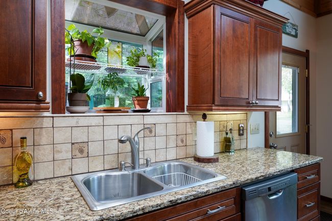 Bay window | Image 6