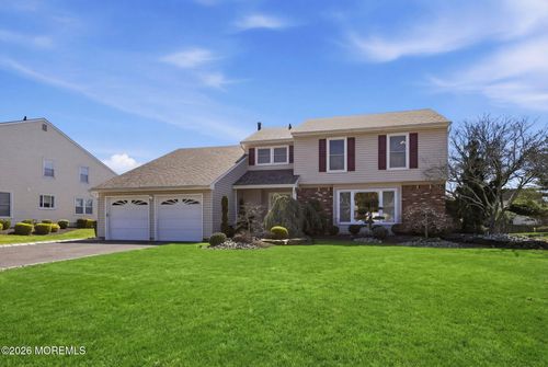 29 Alexandria Dr, Manalapan, NJ, 07726-4506 | Card Image