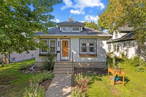 5020 14th Ave S, Minneapolis, MN, 55417-1125 | Card Image