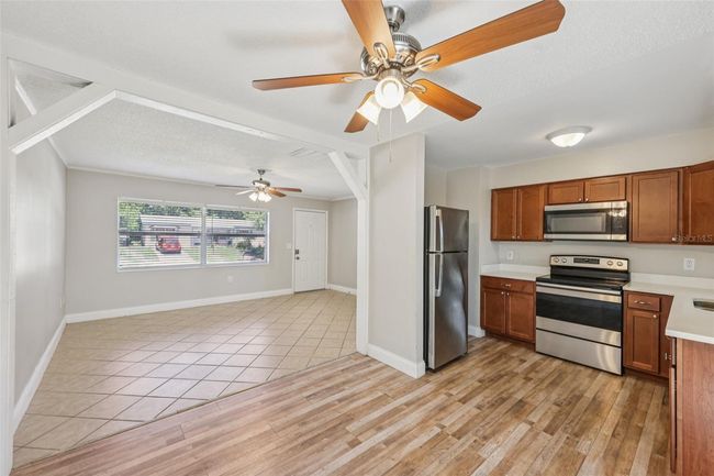 3675 Rundo Dr, House other with 3 bedrooms, 2 bathrooms and null parking in ORLANDO FL | Image 11