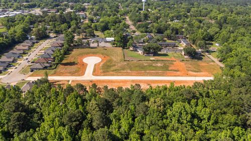 408 Mary Lane, Troup, TX, 75789 | Card Image