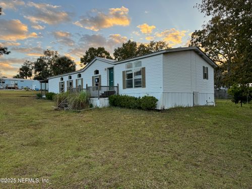 323 Incline Rd, Satsuma, FL, 32189-2333 | Card Image